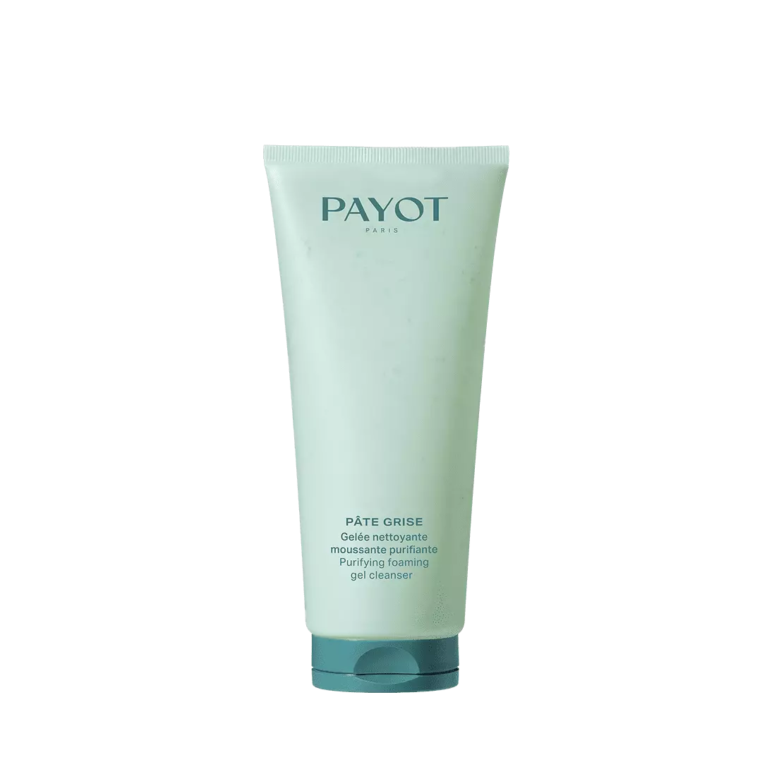 Payot Pate Grise Perfecting Foaming Cleansing Gel 200ml
