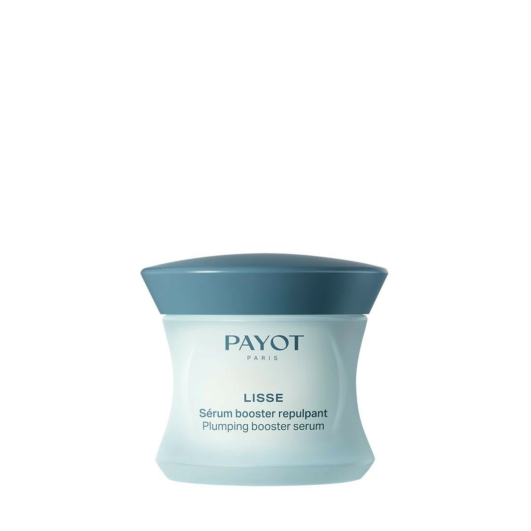 Payot Lisse Plumping Booster Serum 50ml Payot Lisse Plumping Booster Serum 50ml