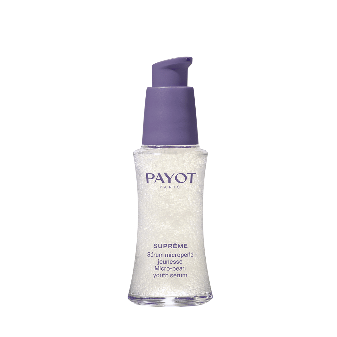 Payot Supreme Jeunesse The Serum 30ml