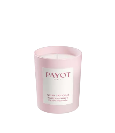 Payot Rituel Douceur Harmonizing Candle 180g Payot Rituel Douceur Harmonizing Candle 180g