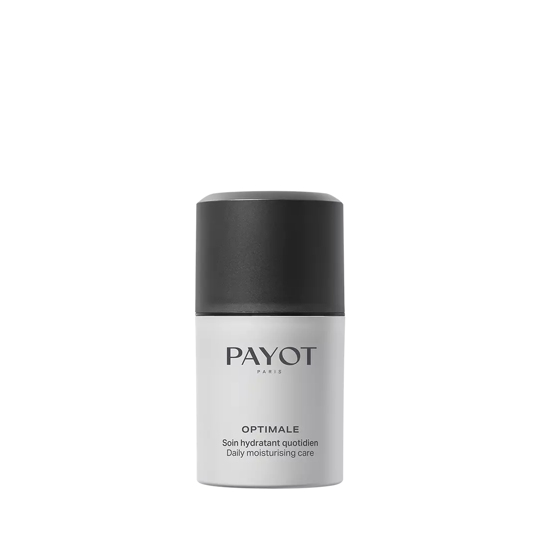 Payot Optimale Soin Quotidien 3 in 1 50ml