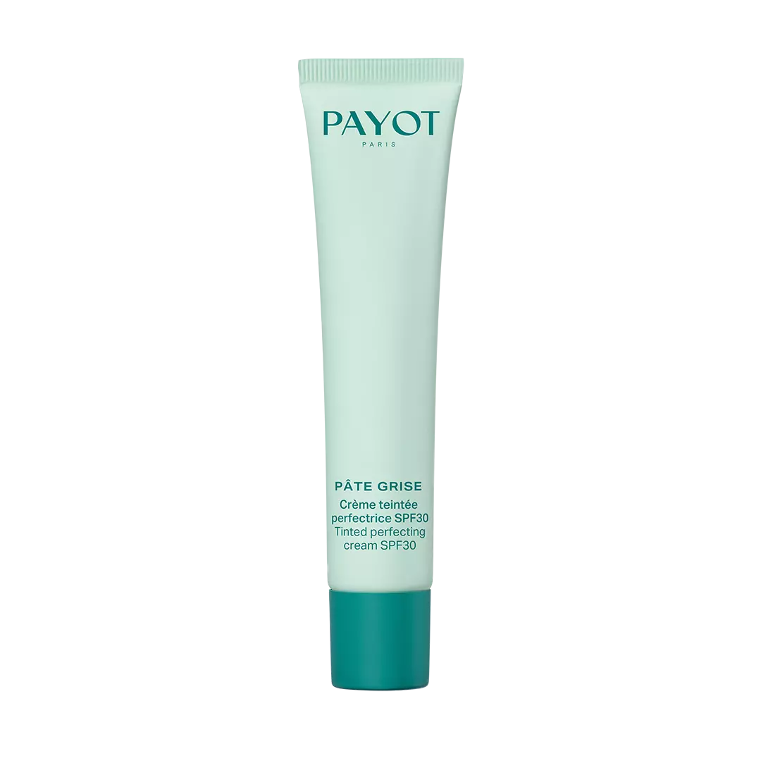 Payot Pate Grise Soin Nude Spf 30 40ml