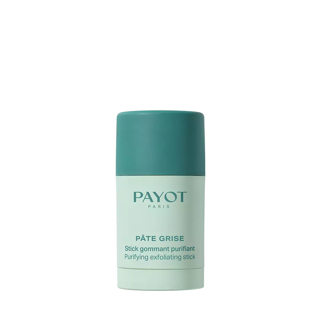 Payot Pate Grise Purifying Exfoliating Stick 25g Payot Pate Grise Purifying Exfoliating Stick 25g