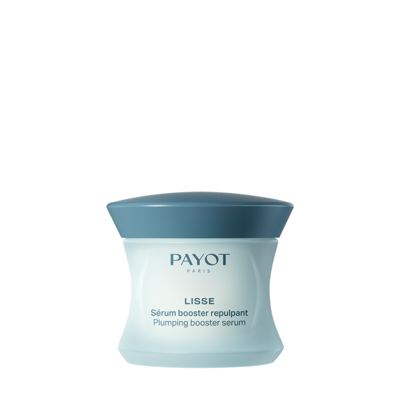Payot Lisse Plumping Booster Serum 50ml Payot Lisse Plumping Booster Serum 50ml