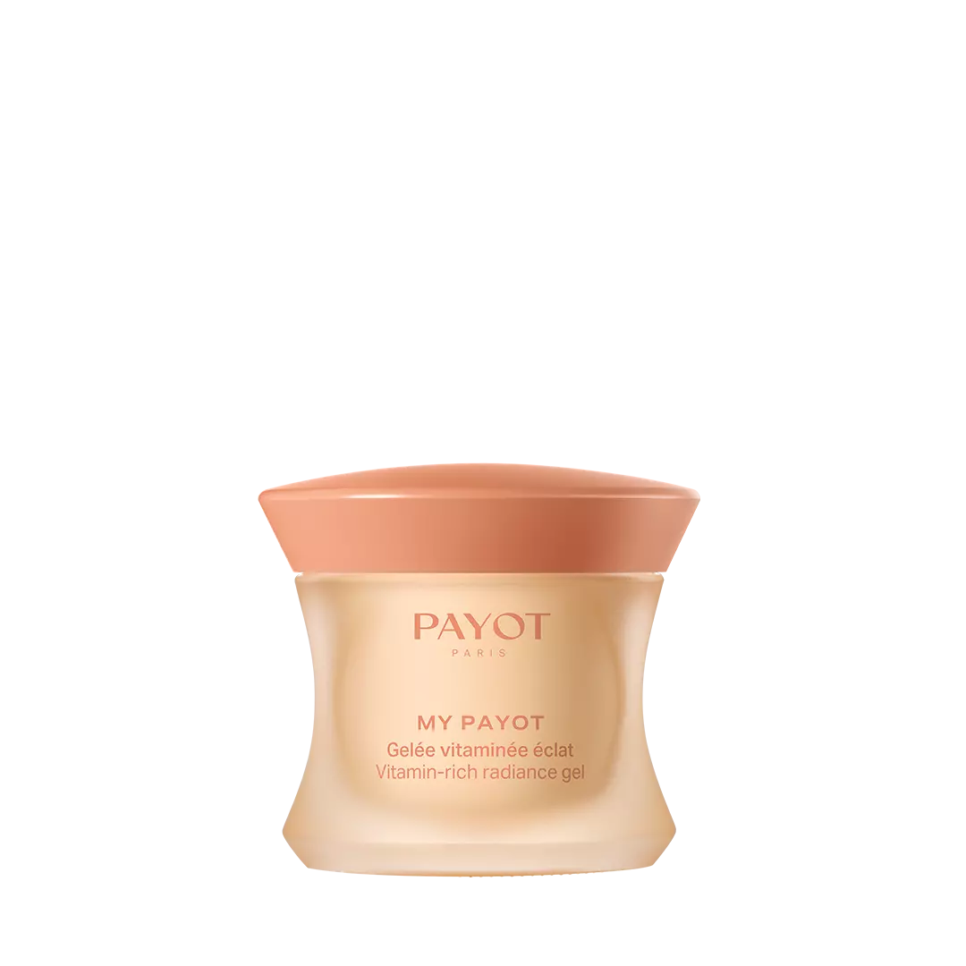 Payot My Payot Glow Gel 50ml