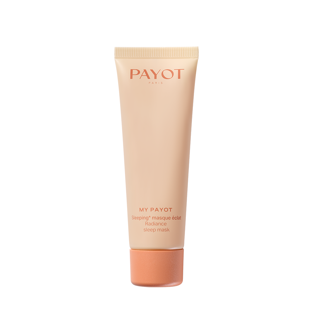 PAYOT My Payot Sleeping Masque Eclat 50ml