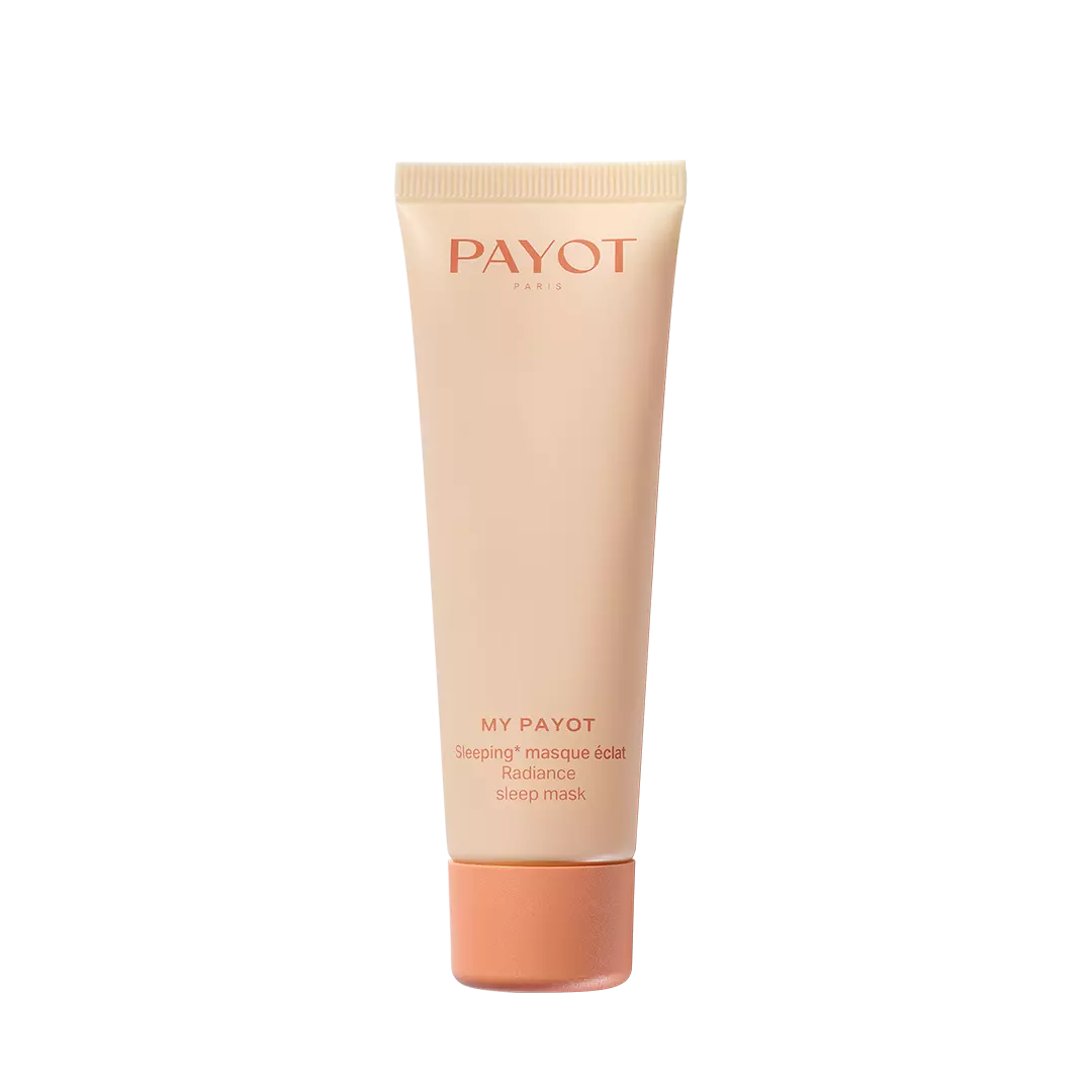 Payot My Payot Sleep & Glow Mask 50ml Payot My Payot Sleep & Glow Mask 50ml