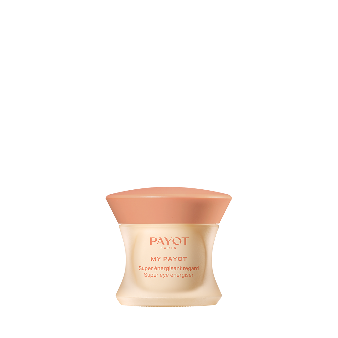 Payot Super Eye Energiser 15ml Payot Super Eye Energiser 15ml