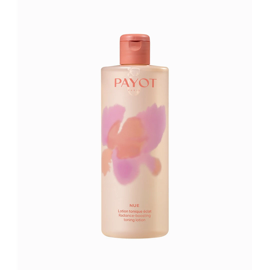 Payot Nue Radiance Boosting Toning Lotion 400ml Payot Nue Radiance Boosting Toning Lotion 400ml