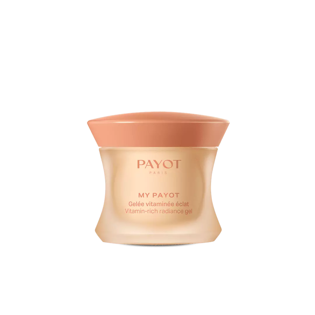 Payot My Payot Glow Gel 50ml
