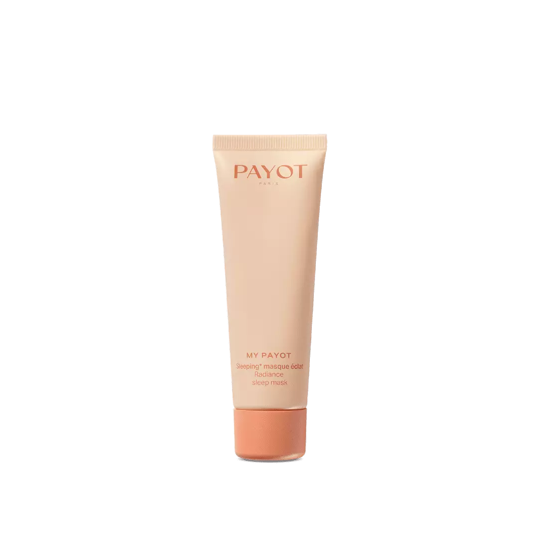 PAYOT My Payot Sleeping Masque Eclat 50ml