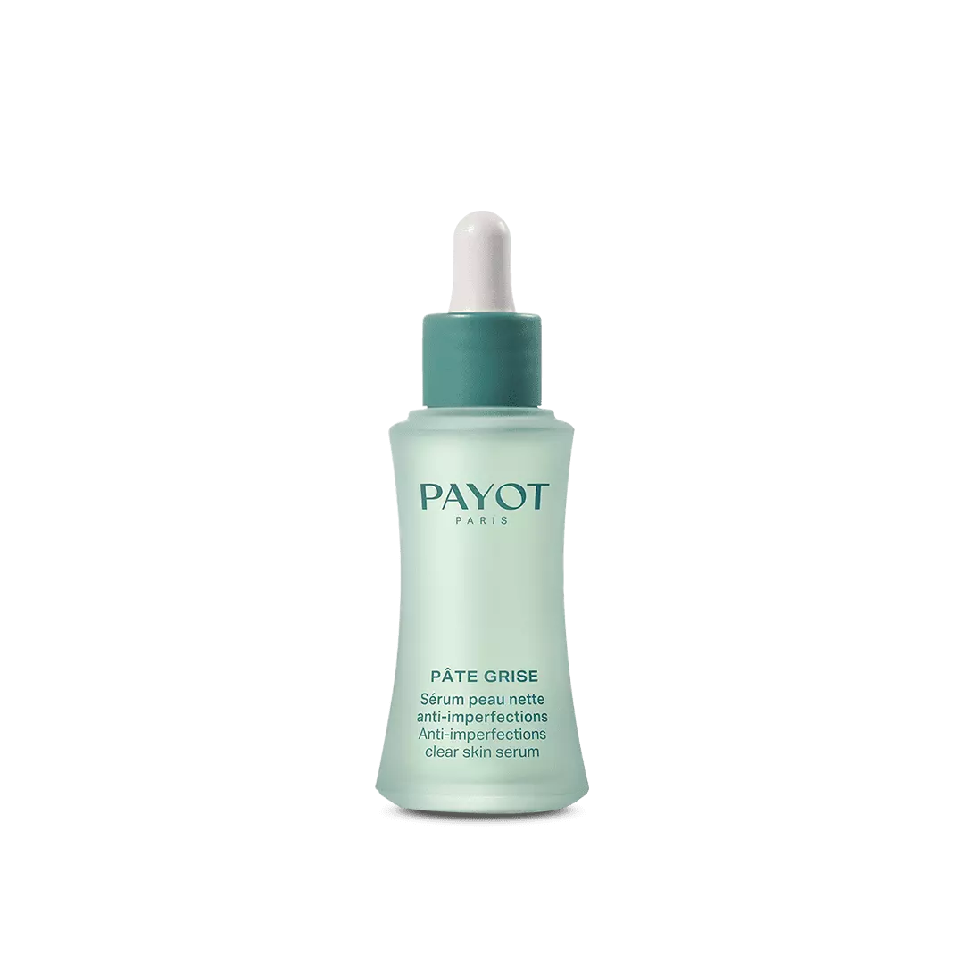 Payot Pate Grise Serum AntiImperfections 30ml Payot Pate Grise Serum AntiImperfections 30ml