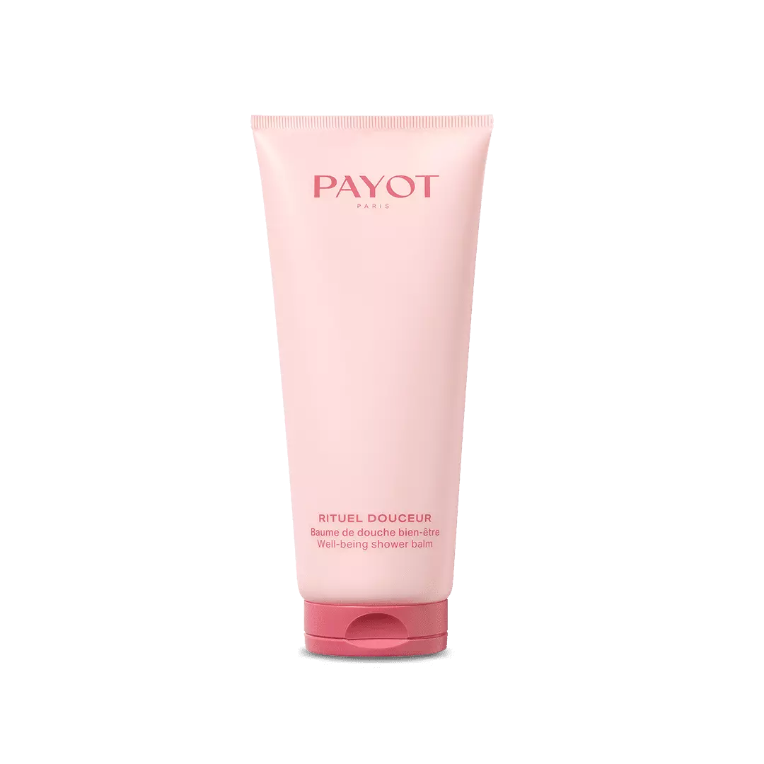 PAYOT Baume De Douche Shower Baume 200ml PAYOT Baume De Douche Shower Baume 200ml