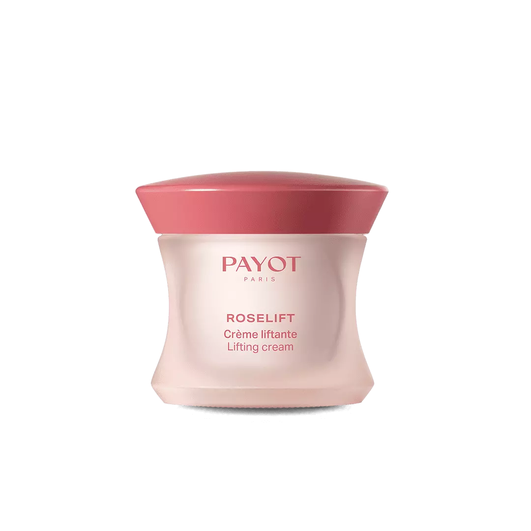 Payot Roselift Collagen Lifting Day Cream 50ml