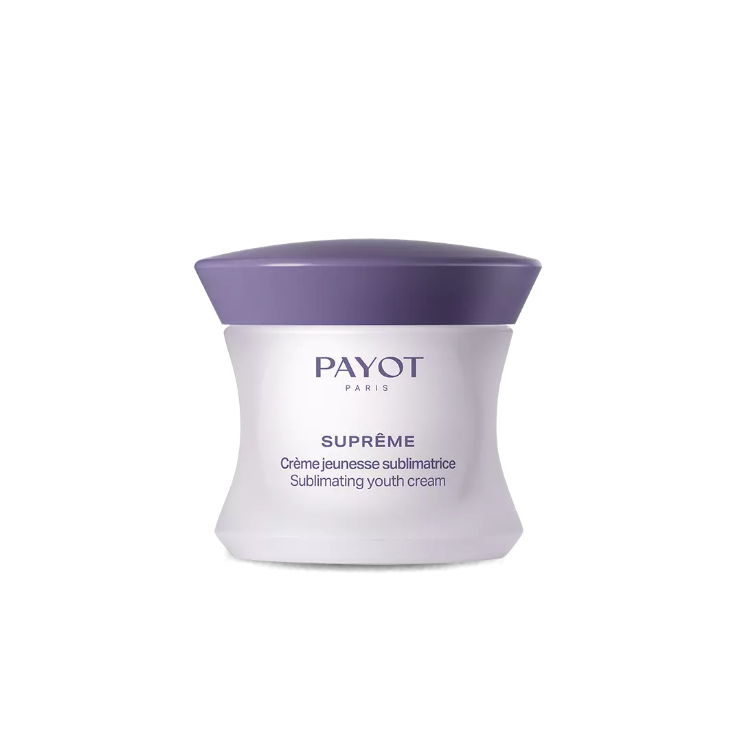 Payot Supreme Jeunesse Jour 50ml