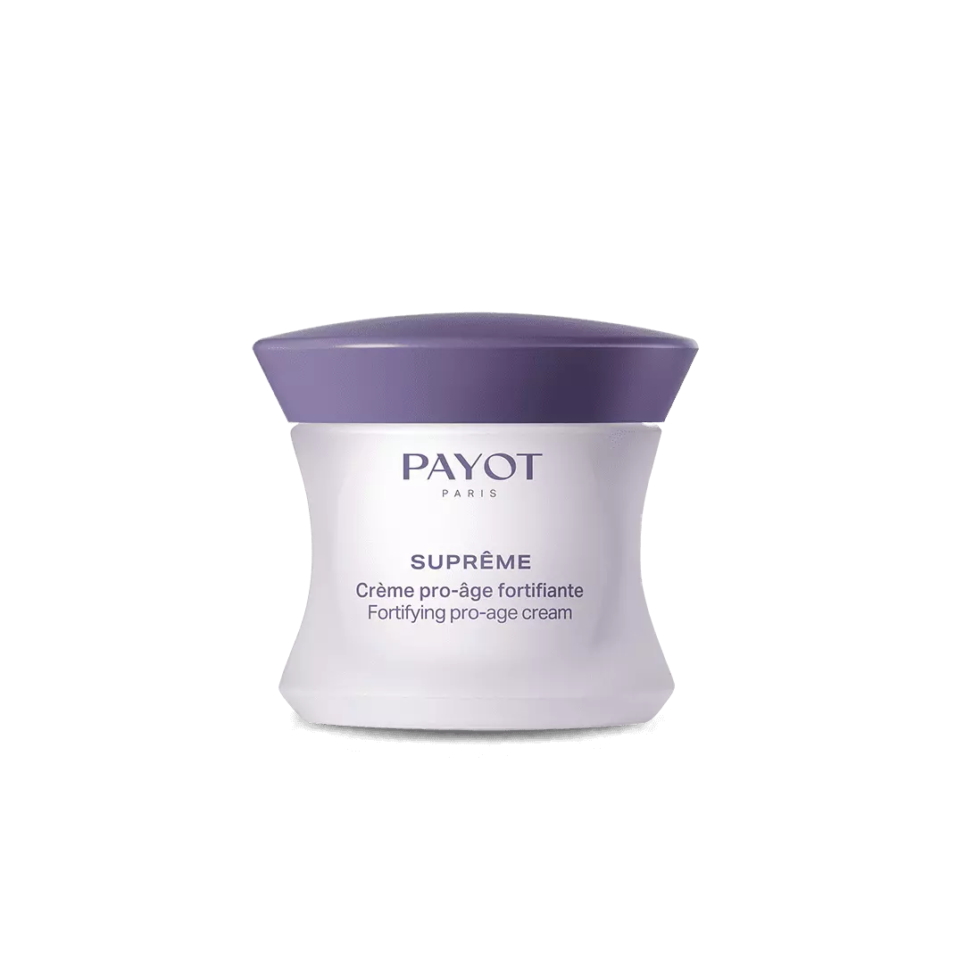 Payot Suprême Fortifying Pro Age Cream 50ml