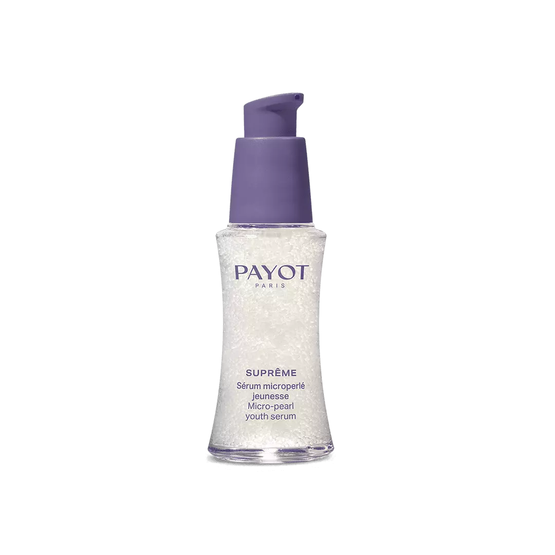 Payot Supreme Jeunesse The Serum 30ml