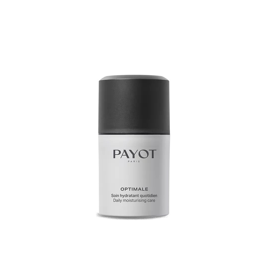 Payot Optimale Soin Quotidien 3 in 1 50ml