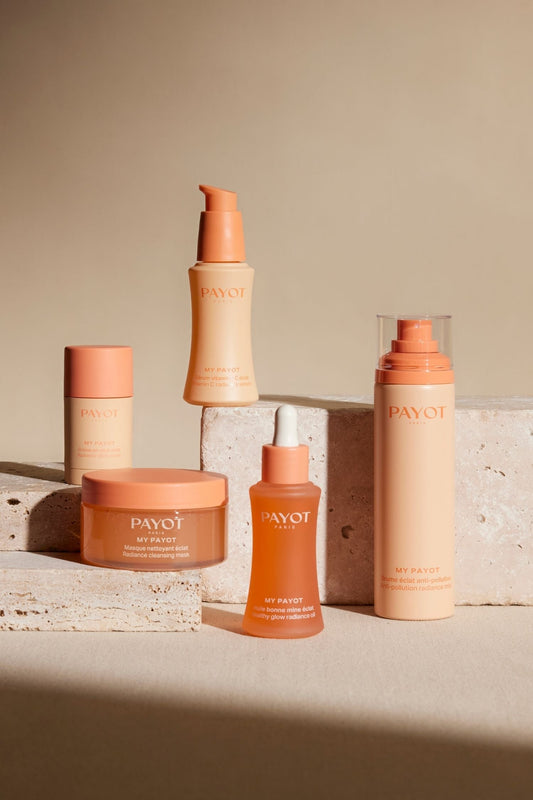 Anti-pollution et peau : comment une brume éclat peut-elle améliorer votre teint ?