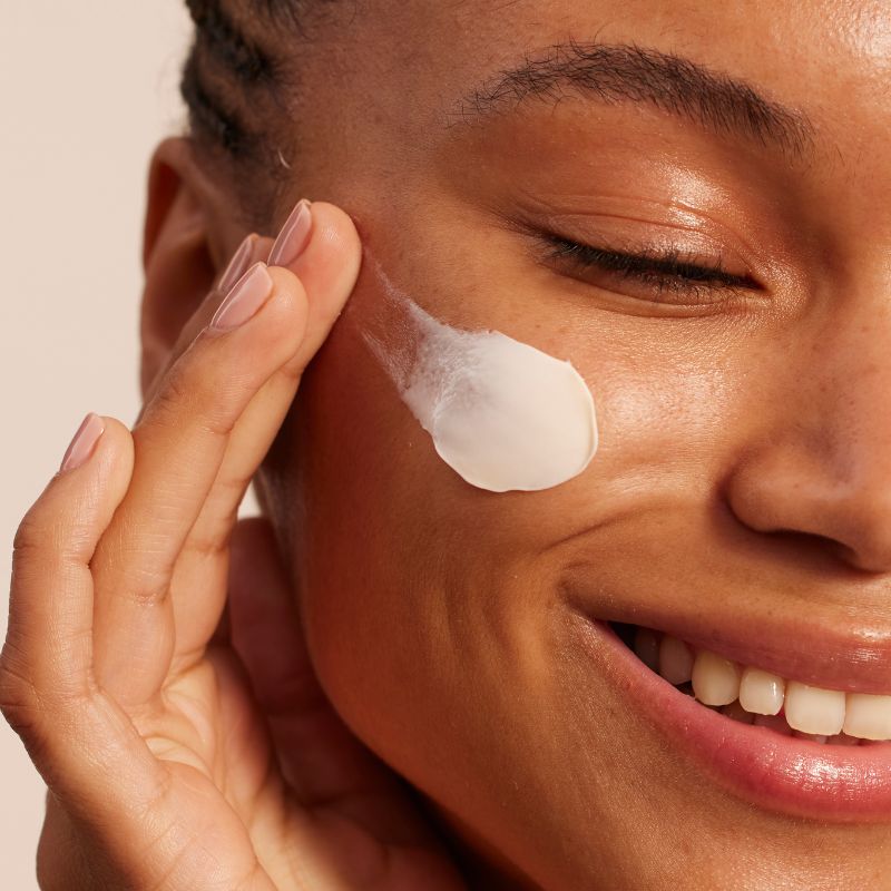 Deine Skincare Routine mit PAYOT: Tagescreme, Gel Creme und die beste CC Creme für deinen Hauttyp