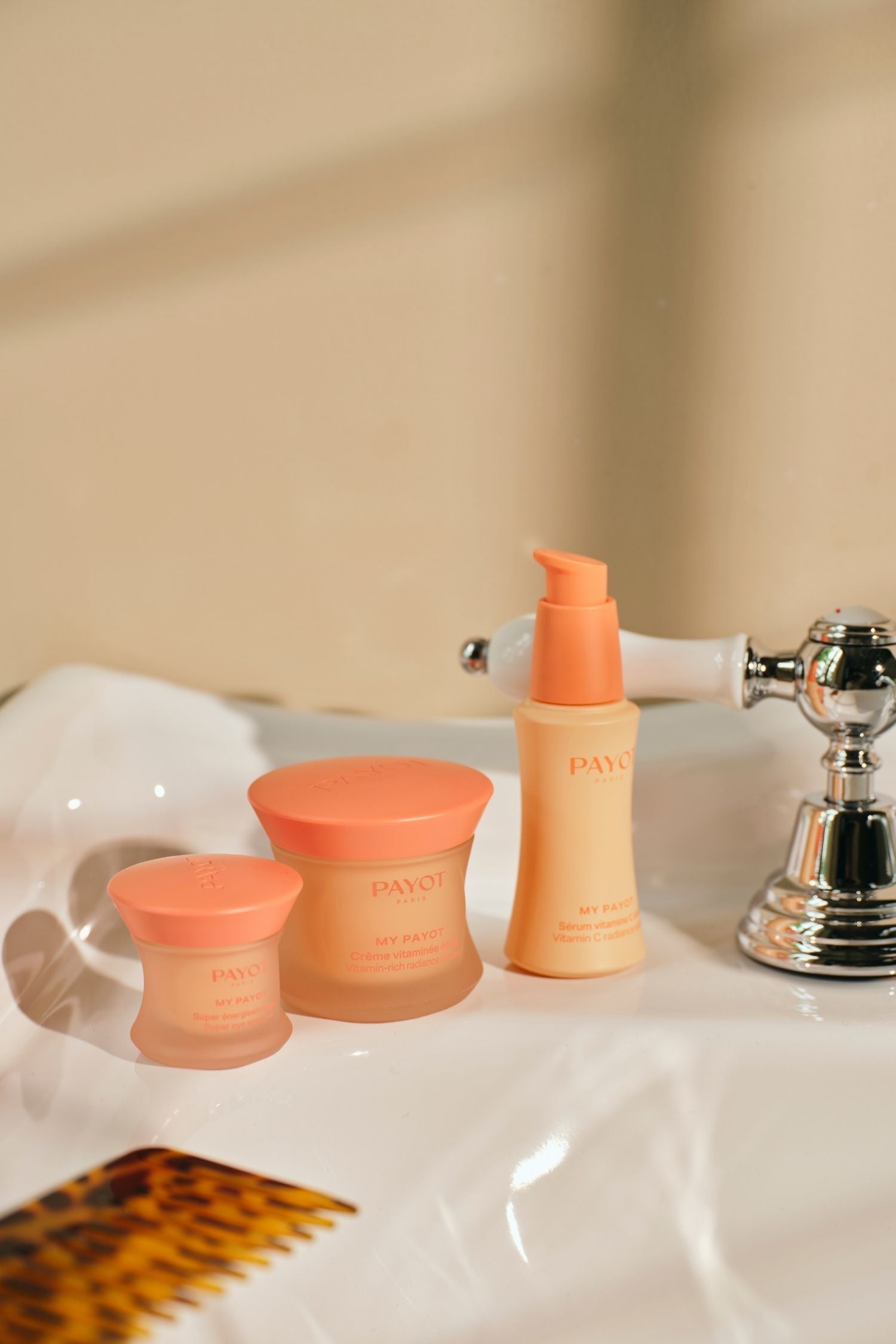 Le guide du glow naturel : sérum, huile ou crème, quel est votre allié lumière ?