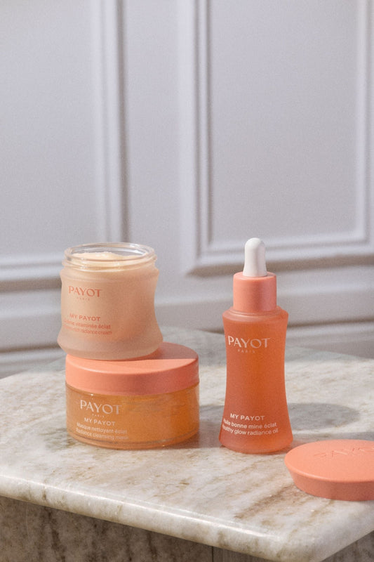 Routine beauté du soir : pour réveiller la peau le lendemain