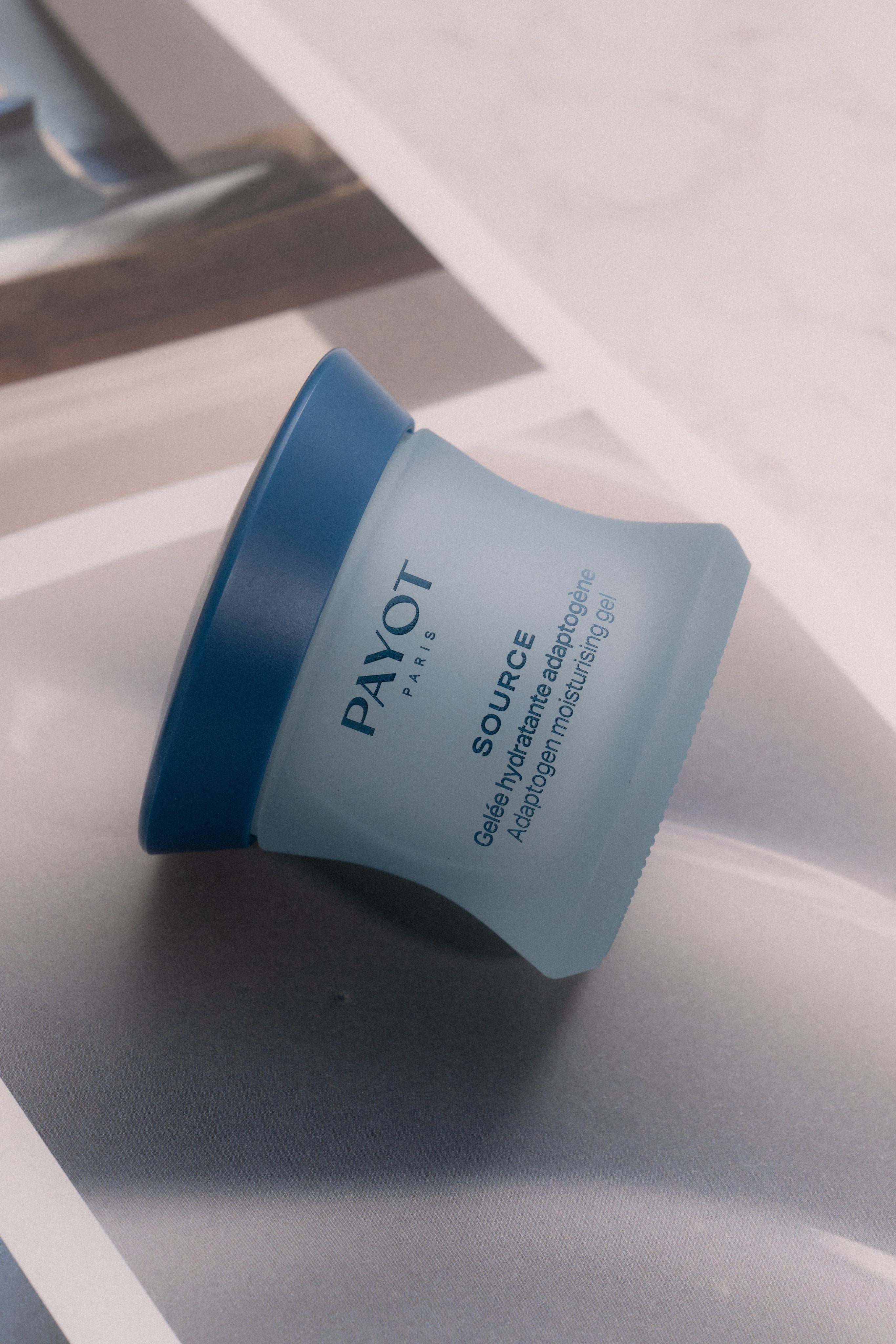 These PAYOT face creams that all women love