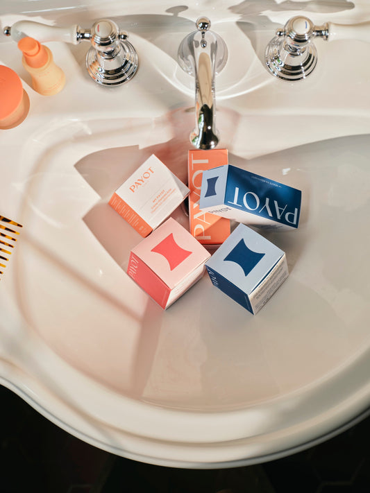 Pourquoi et comment bien choisir sa crème hydratante pour le visage ?