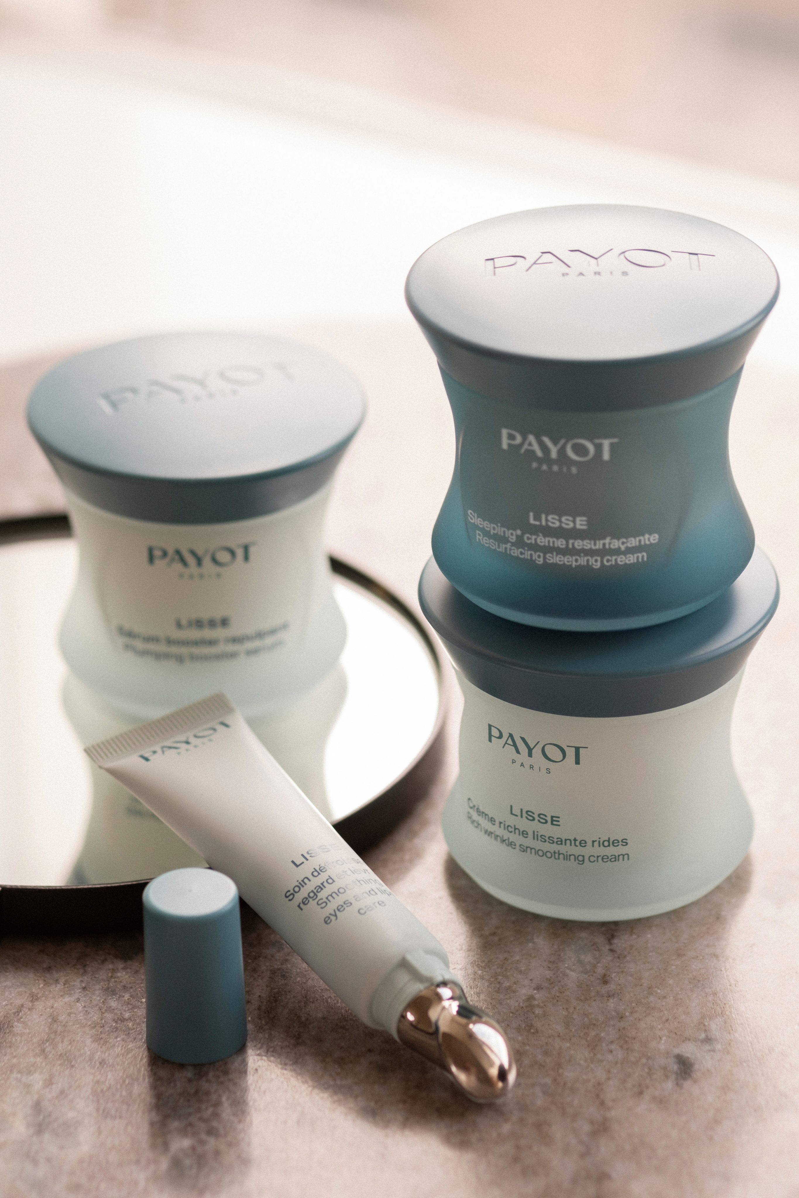 Wann sollte man mit Anti-Aging-Behandlungen beginnen?