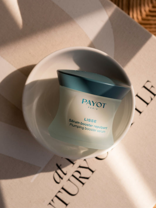 Le rétinol, l’actif star qui réveille la peau : comment bien l’utiliser ?