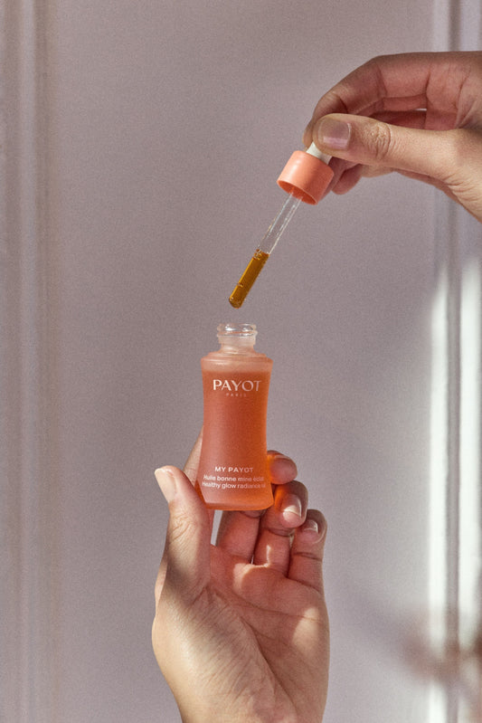 Les soins peeling, la baguette magique pour faire peau neuve