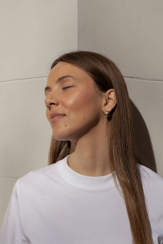 Your Summer Evening Skincare Routine: How to Rehydrate Your Skin After a Long Beach Day