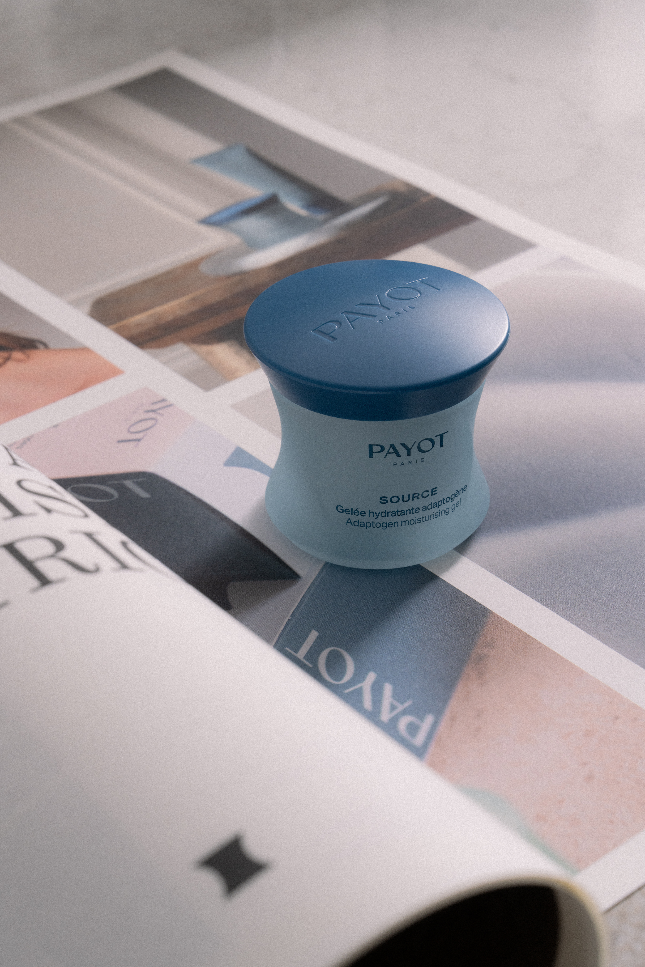 Hydration or nutrition: what should I choose for my skin?