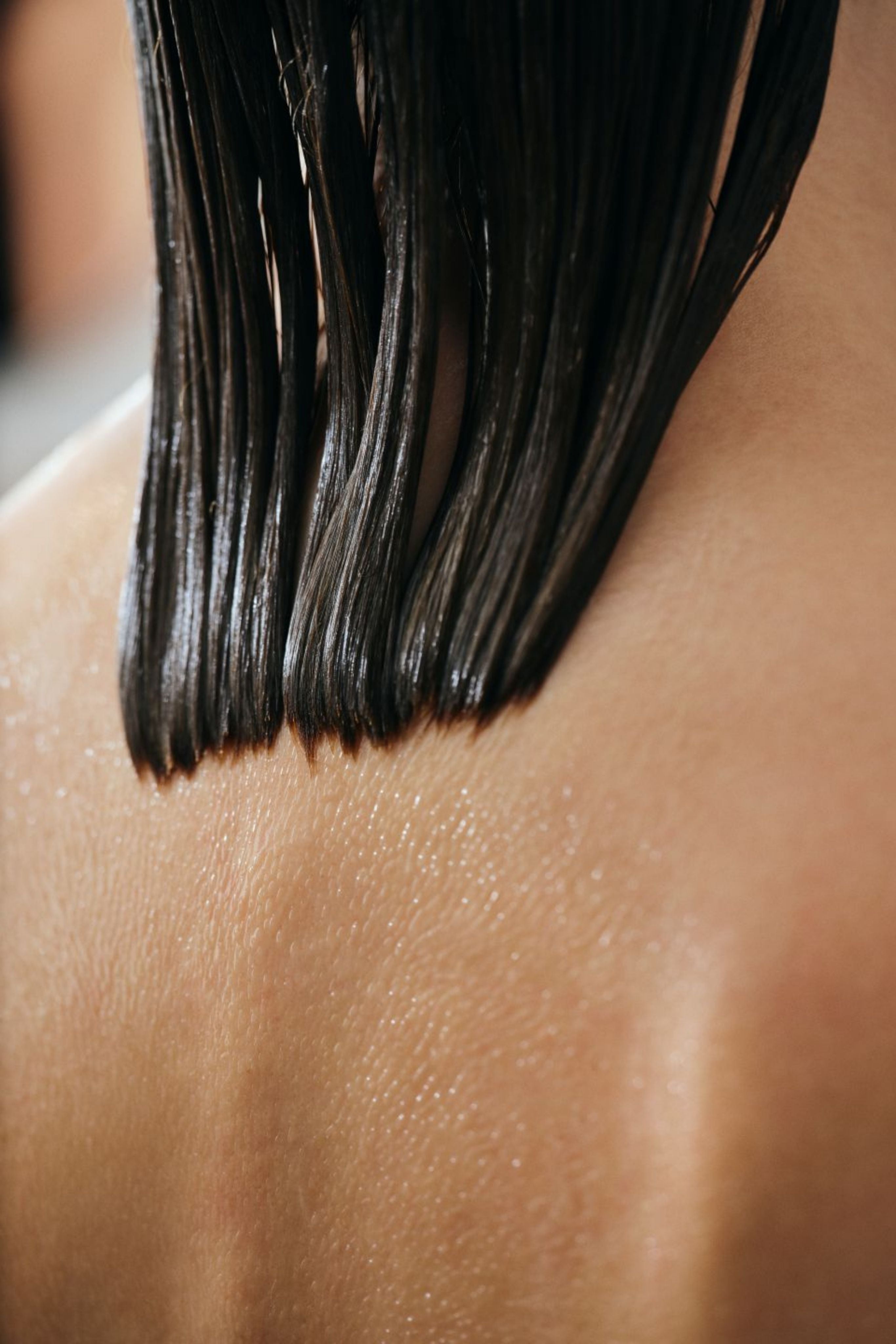 Haare: 4 gute Gründe für Natürlichkeit