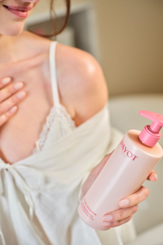Les vertus des beurres végétaux en cosmétiques