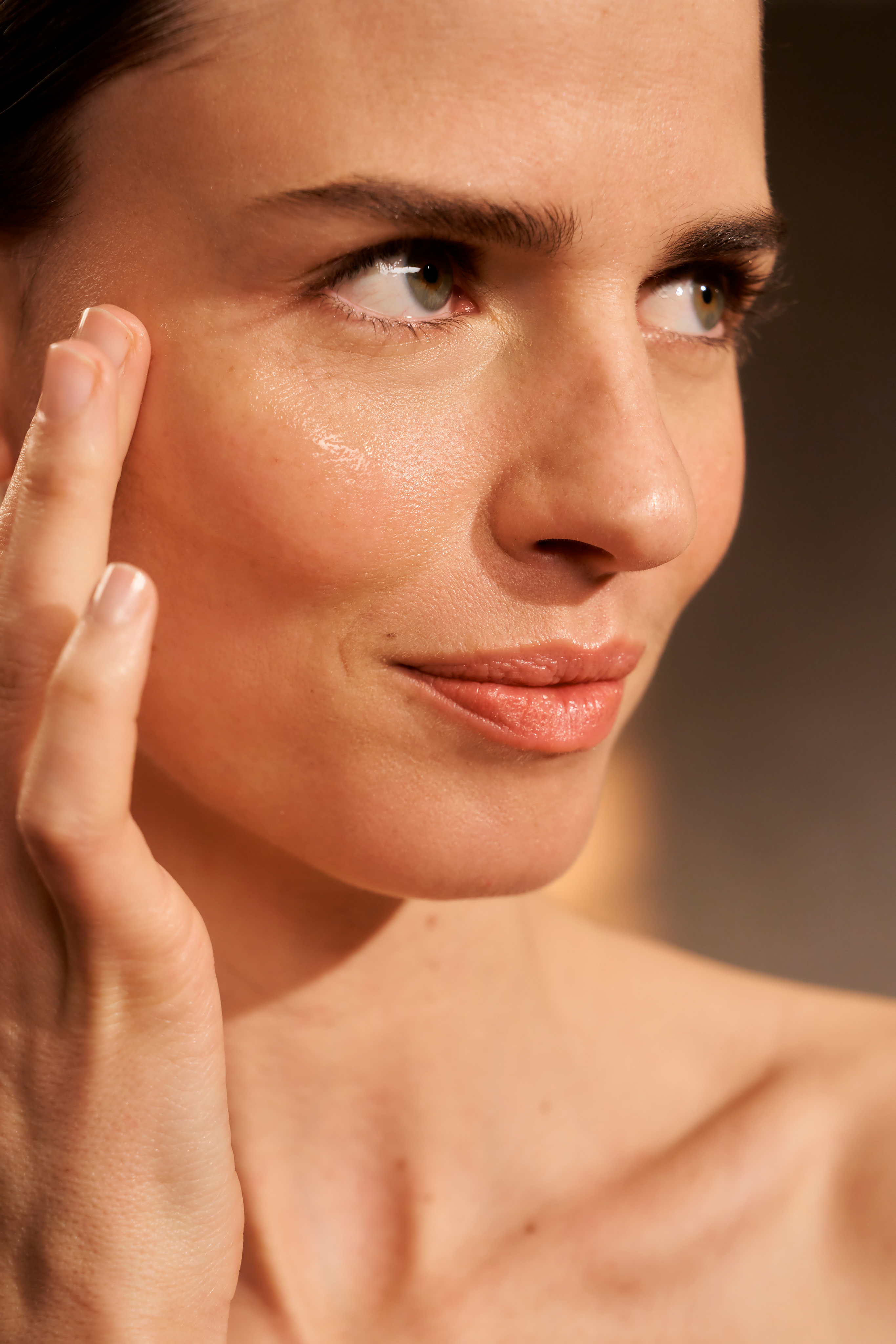 Comment booster l'éclat de ma peau ?