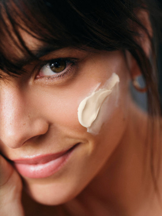 Les bienfaits des produits de la ruche pour votre peau