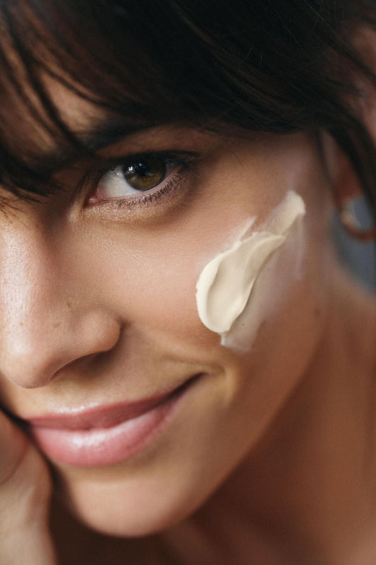 Les bienfaits des produits de la ruche pour votre peau