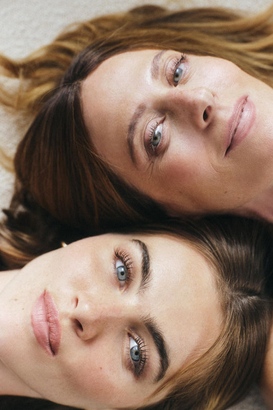 Anti-âge & anti-rides : comment accompagner la peau qui change