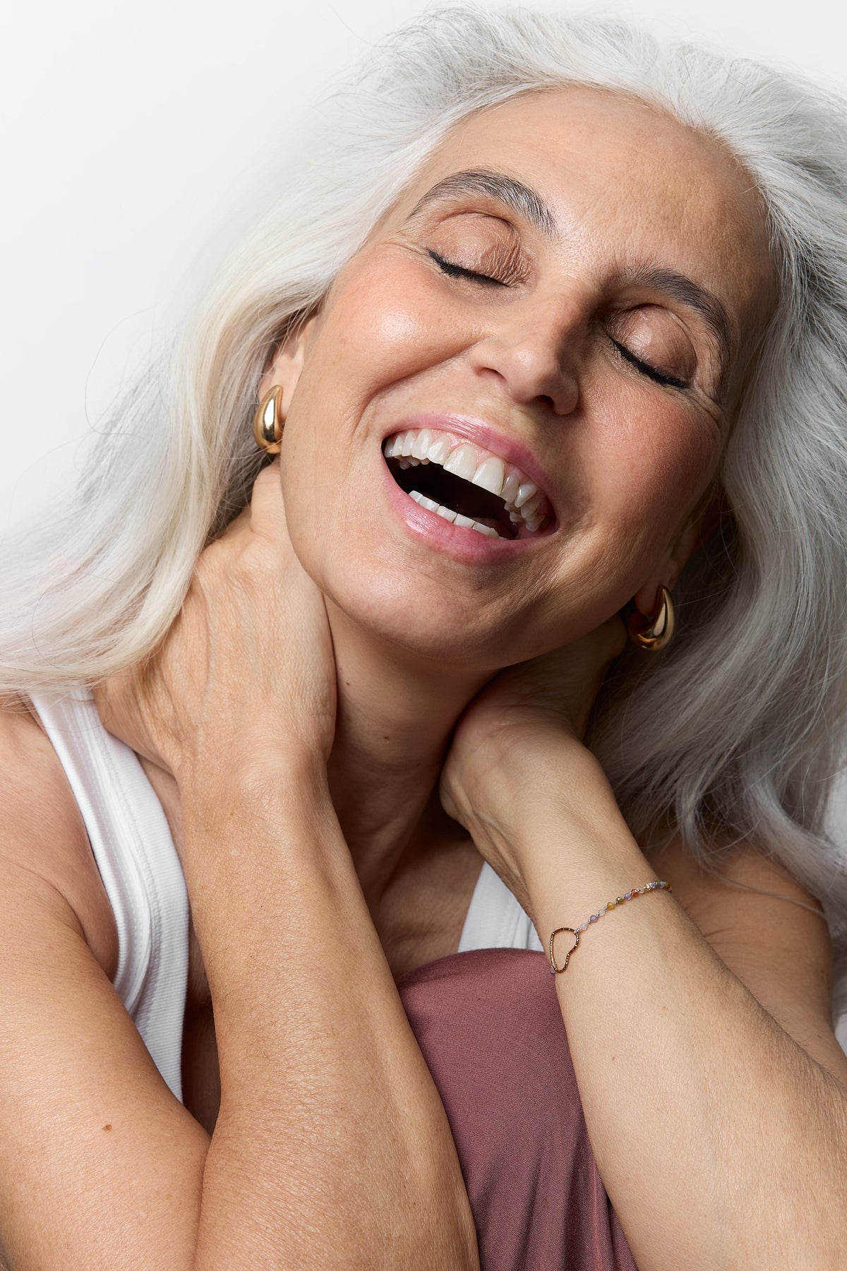 Anti Aging Routine für reife Haut: so einfach geht’s