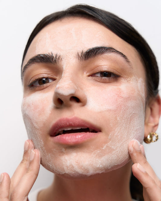 Votre routine skincare avec PAYOT : crème de jour, gel-crème et la meilleure CC crème pour votre type de peau