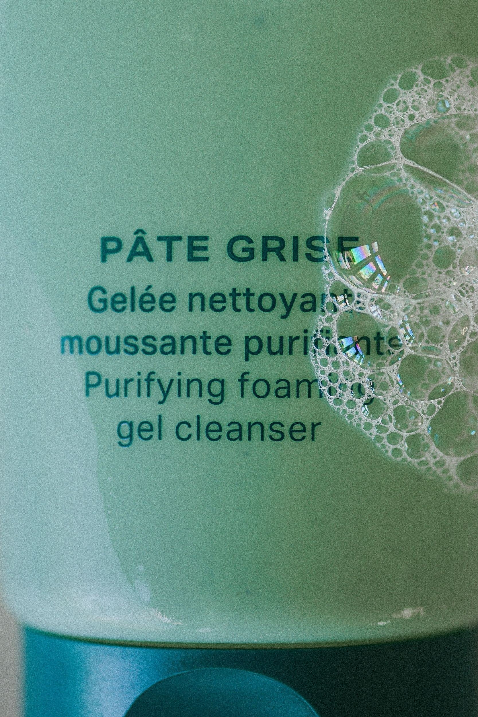 Tipps von Beauty-Experten, Teil 1: Hautunreinheiten