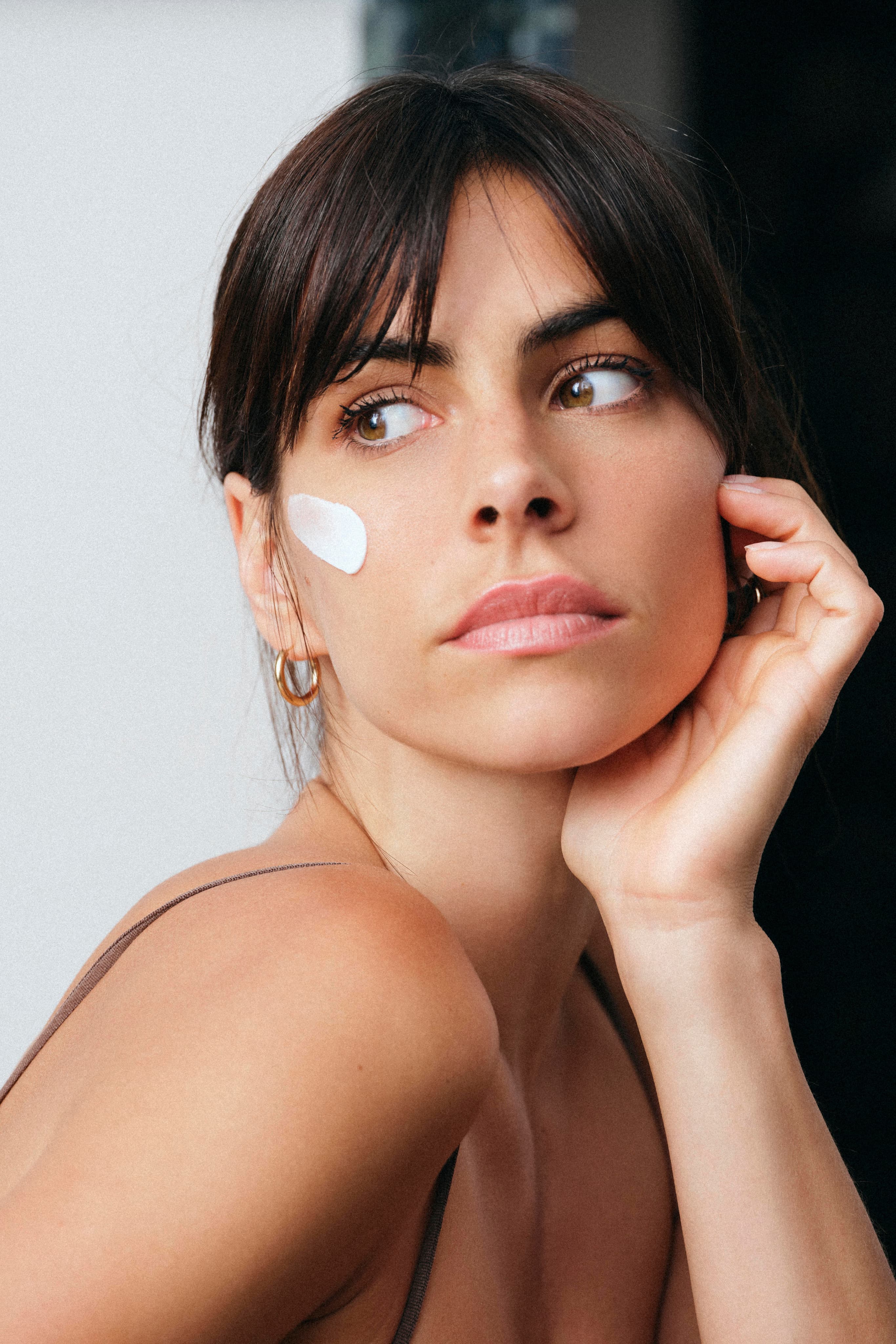 Peau sensible, que faire ?