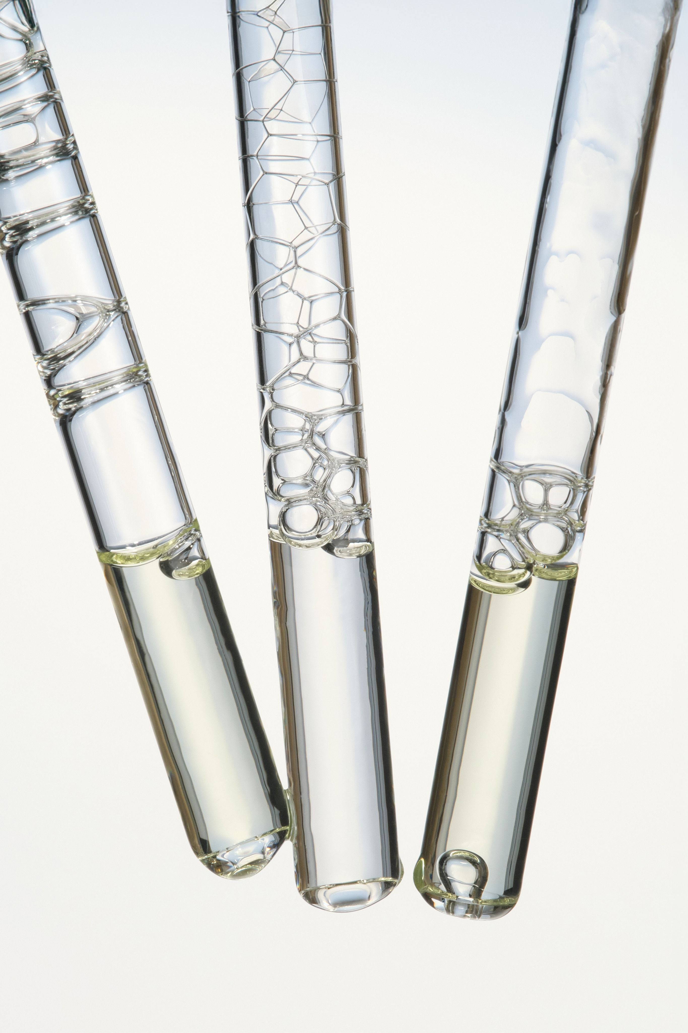 La routine anti-imperfections de la rentrée – Payot