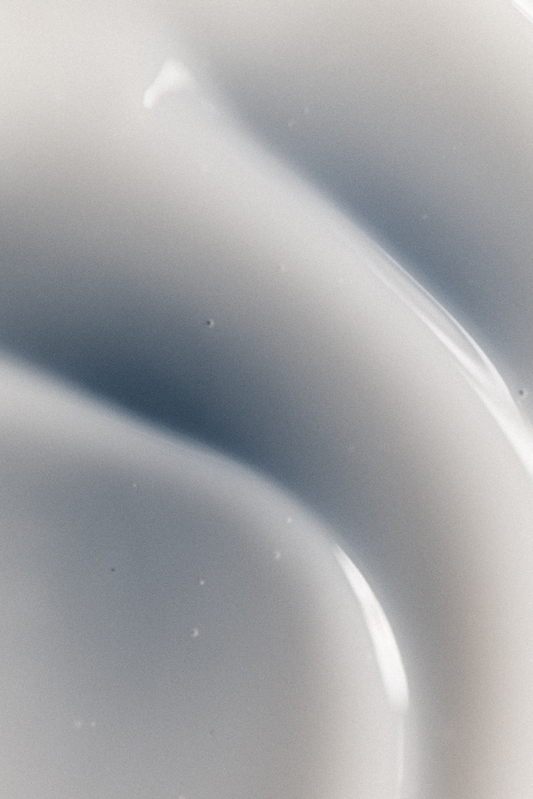 Pourquoi ma peau est-elle déshydratée ?