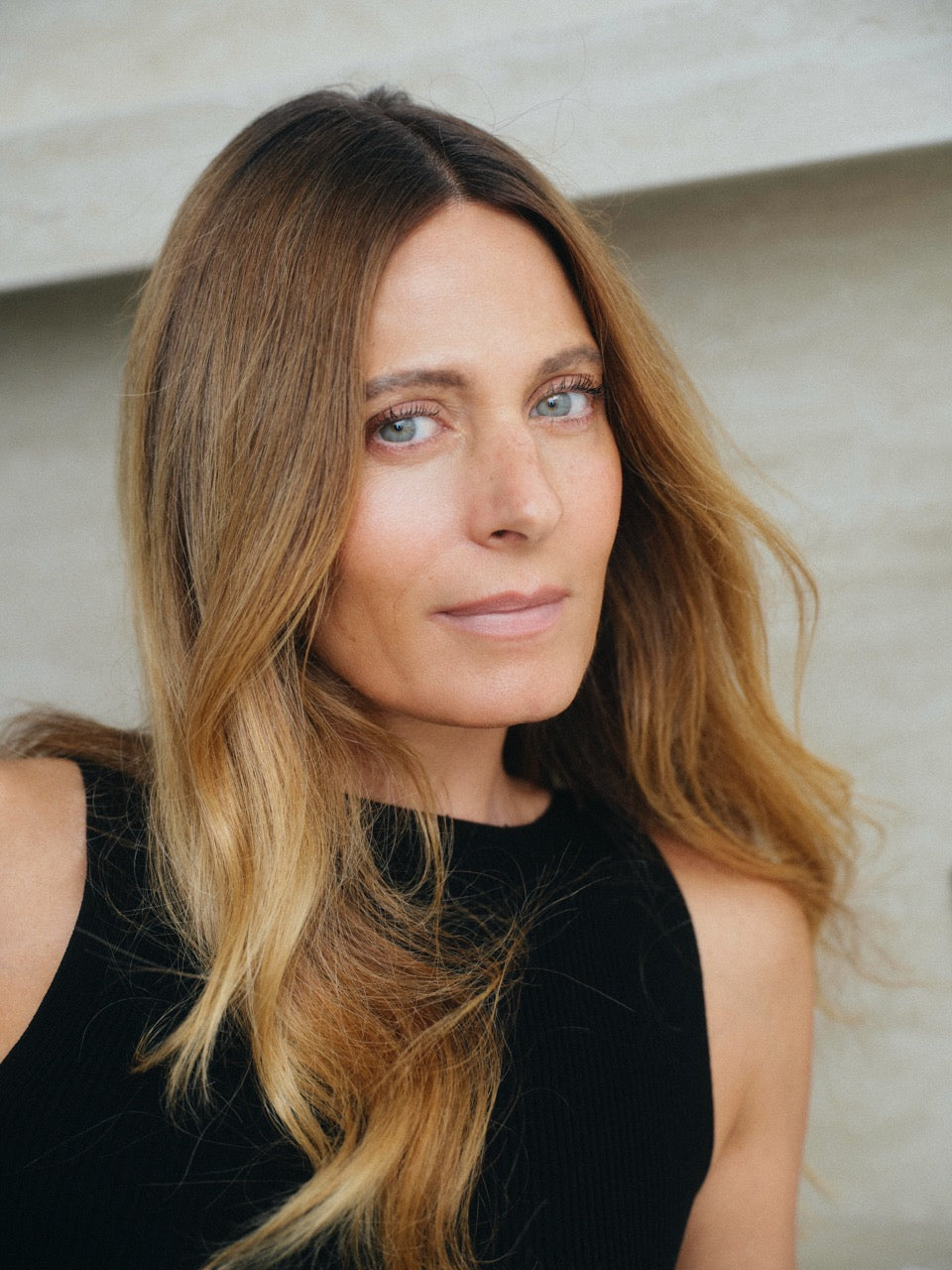 D'où viennent les rides et comment les lisser ?