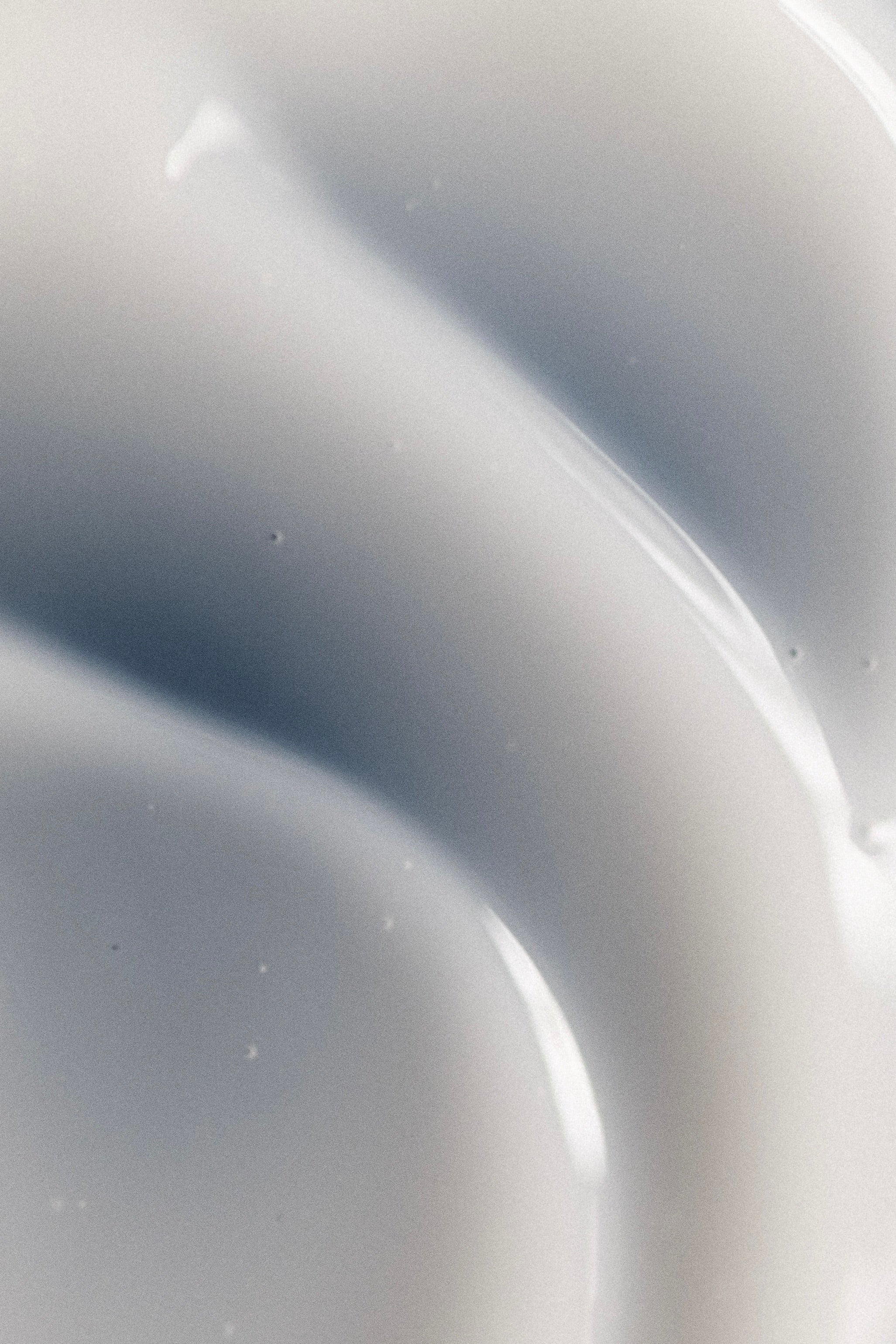 Warum und wie wählt man die richtige Feuchtigkeitscreme für das Gesicht aus?