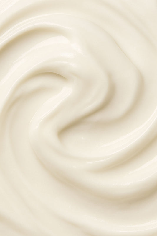Comment prendre soin de ma peau en altitude ?