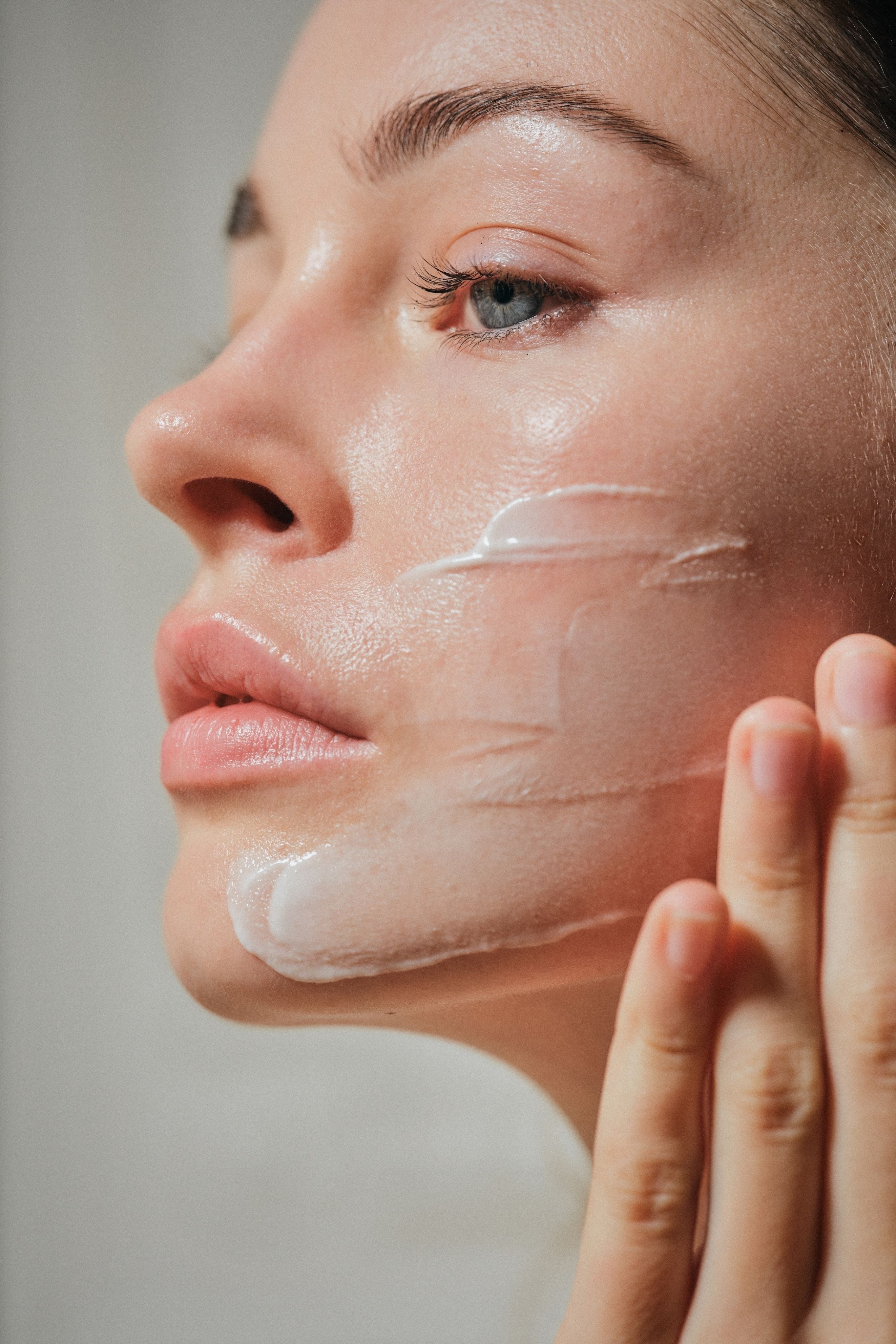 Which face mask is right for me?