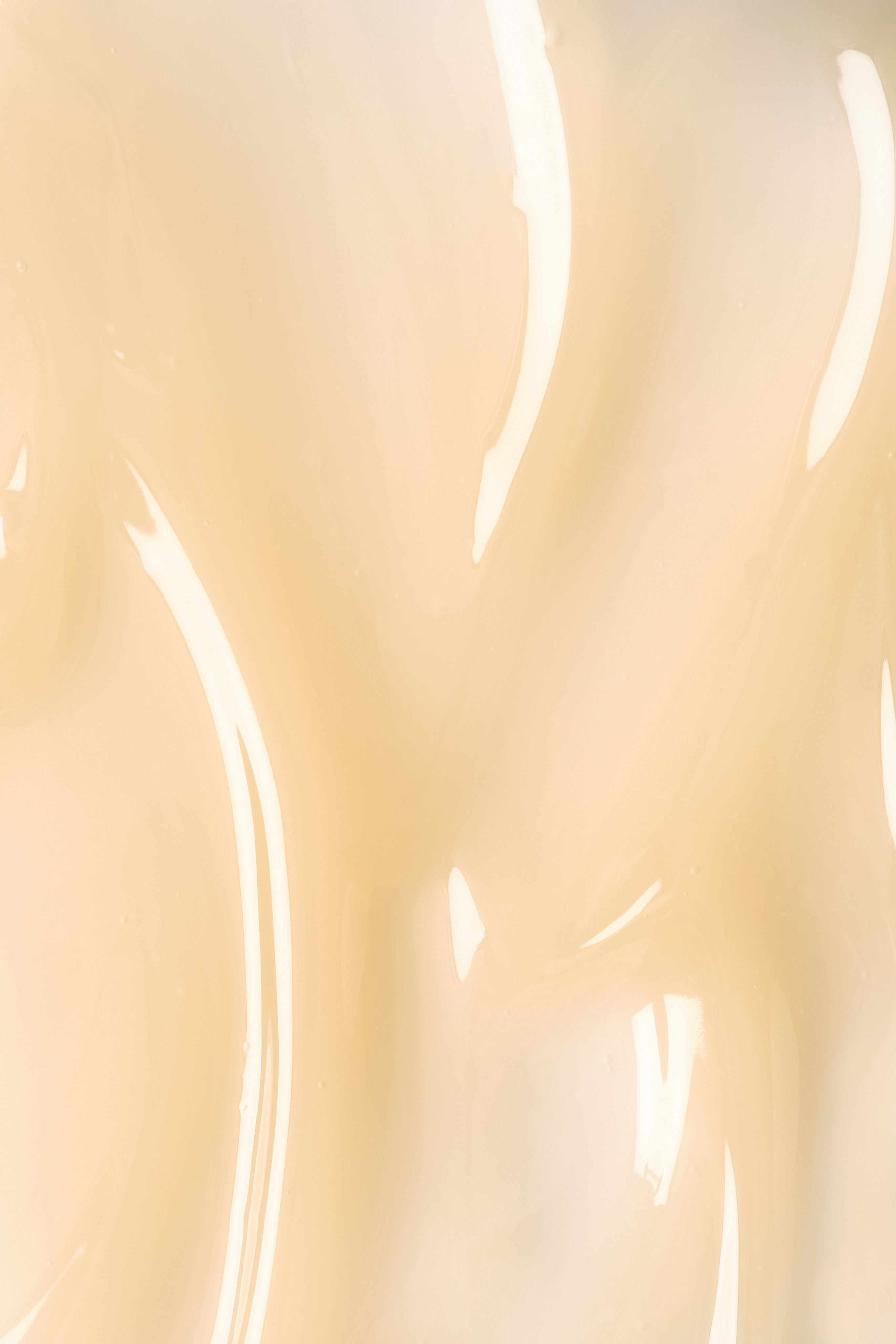 Masque visage : pour vivre heureuses vivons masquées